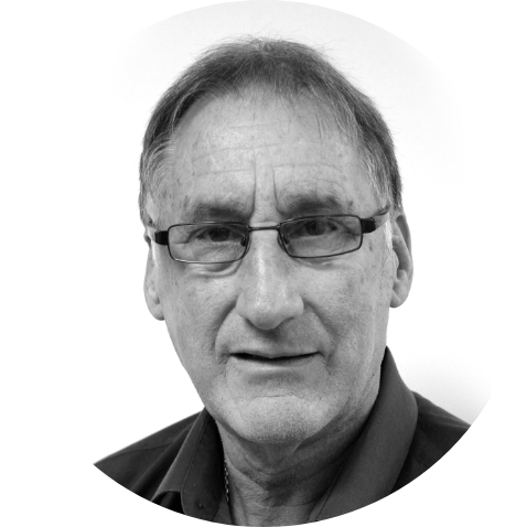 Peter Thorby
