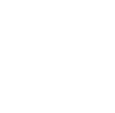 CBAFF Member