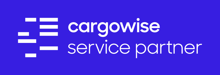 CargoWise Service Partner