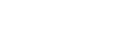CargoWise Service Partner