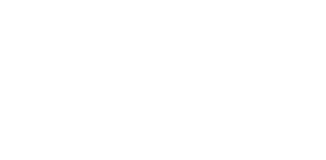 FTA Member
