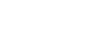 IFCBAA Member
