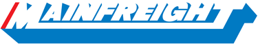 Mainfreight
