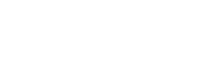 ViAGO